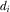 urn:x-wiley:10973923:media:jpet12192:jpet12192-math-0010