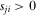 urn:x-wiley:10973923:media:jpet12192:jpet12192-math-0271