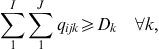 urn:x-wiley:09696016:1507:equation:itor817-math-0005