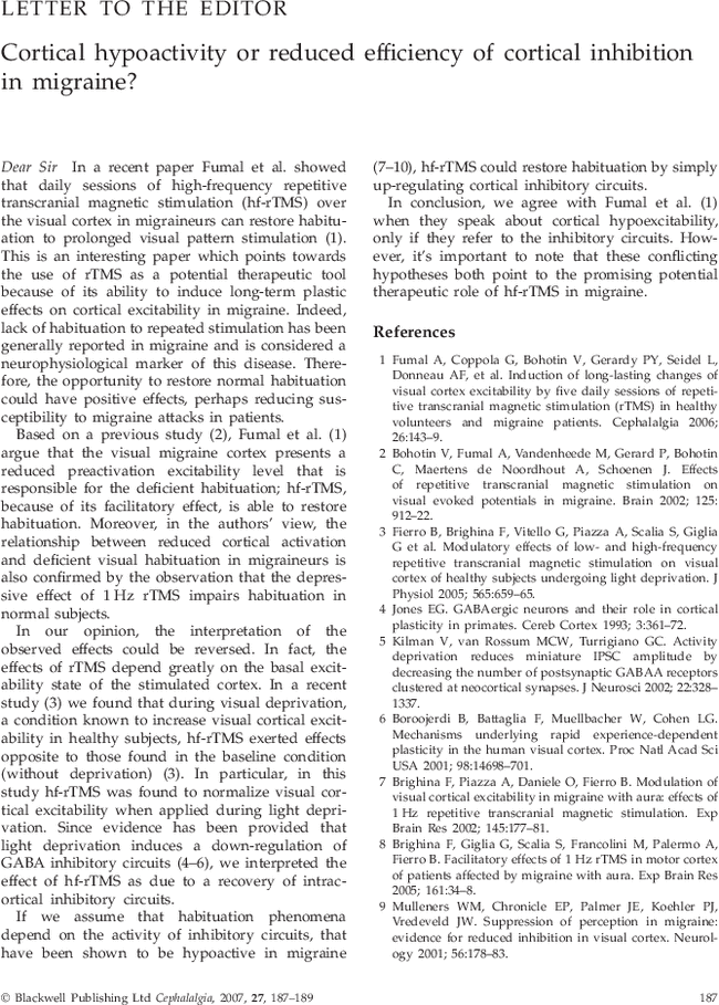 First page image