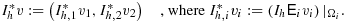 urn:x-wiley:nme:media:nme4823:nme4823-math-0027
