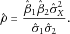 urn:x-wiley:07410395:media:gepi21837:gepi21837-math-0010 urn:x-wiley:07410395:media:gepi21837:gepi21837-math-0010
