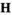 urn:x-wiley:1010061X:media:jeb13939:jeb13939-math-0061