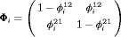urn:x-wiley:15410420:media:biom12961:biom12961-math-0019