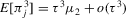 urn:x-wiley:13684221:media:ectj12043:ectj12043-math-0668