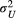 urn:x-wiley:13669516:media:ddi13160:ddi13160-math-0024