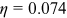 urn:x-wiley:28313224:media:ise316:ise316-math-0201