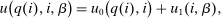 urn:x-wiley:00129682:media:ecta200478:ecta200478-math-0023