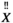 urn:x-wiley:19425074:media:dmj12062:dmj12062-math-0003