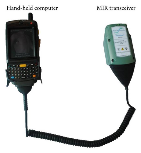 Details are in the caption following the image