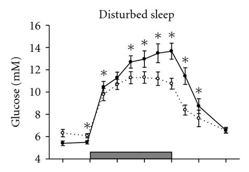 Details are in the caption following the image
