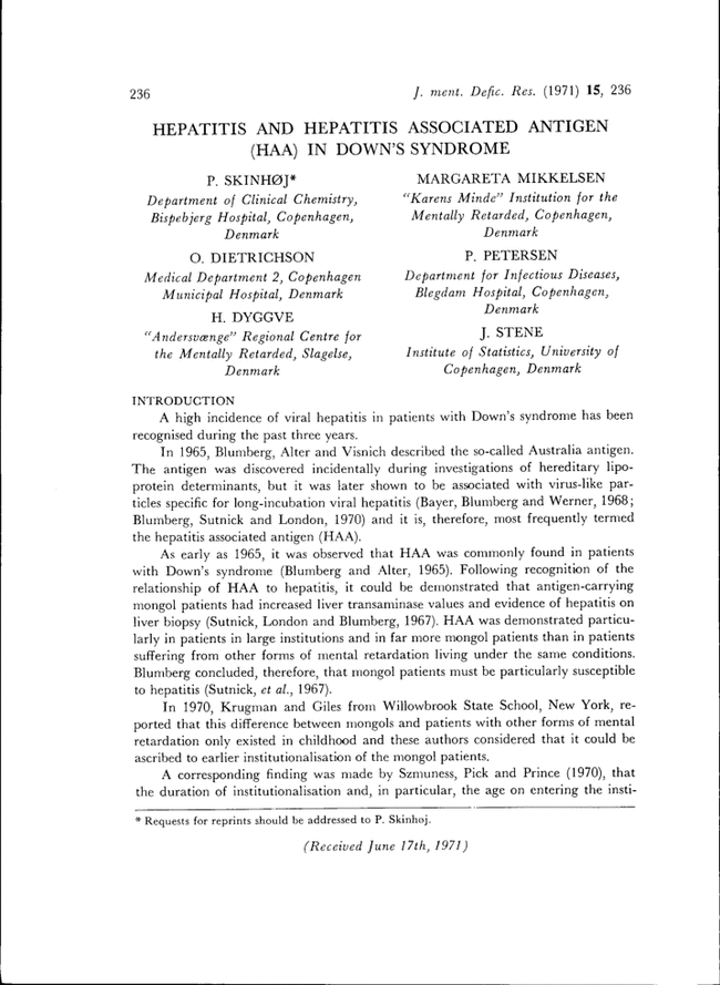 First page image