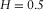 urn:x-wiley:00168025:media:gpr12525:gpr12525-math-0015