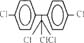 inline image