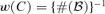 inline image