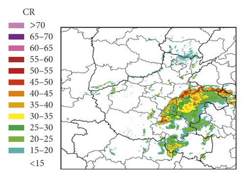 Details are in the caption following the image Details are in the caption following the image