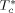 equation image