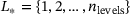urn:x-wiley:16177061:media:pamm202300205:pamm202300205-math-0030