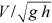 urn:x-wiley:27504867:media:rvr232:rvr232-math-0005