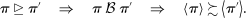 urn:x-wiley:00129682:media:ecta200444:ecta200444-math-0376