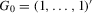 urn:x-wiley:13684221:media:ectj12030:ectj12030-math-0033
