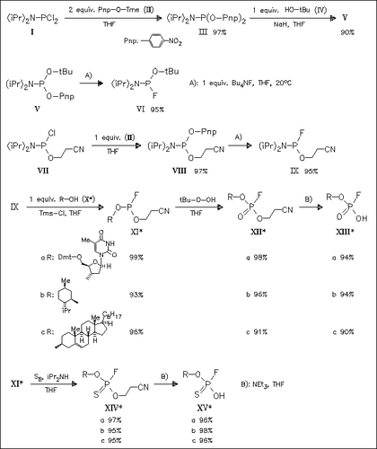 chemical structure image