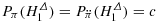 urn:x-wiley:sim:media:sim6865:sim6865-math-0133