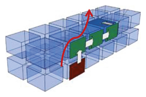 Details are in the caption following the image Details are in the caption following the image