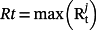 urn:x-wiley:25776576:media:mdp2140:mdp2140-math-0011