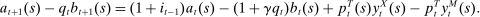 urn:x-wiley:00129682:media:ecta200461:ecta200461-math-0115
