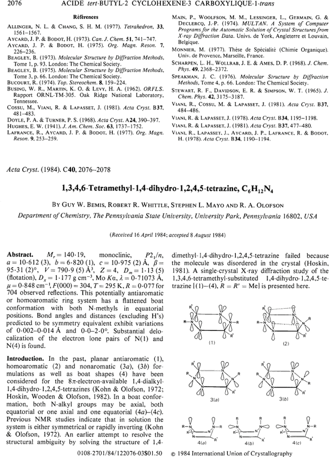 First page image