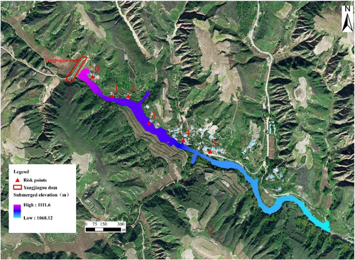 Details are in the caption following the image Details are in the caption following the image