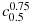urn:x-wiley:sim:media:sim6865:sim6865-math-0060