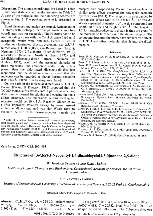 First page image