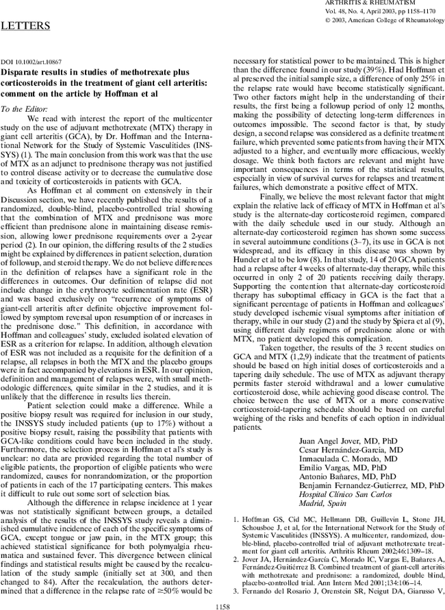 First page image