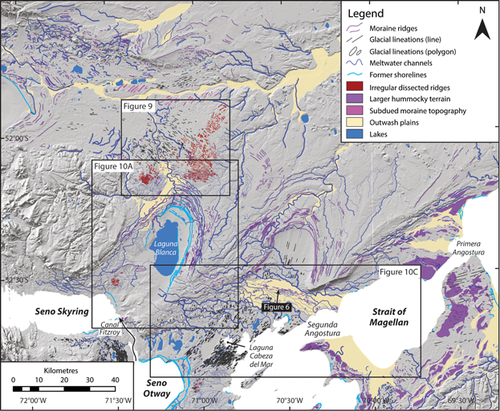 Details are in the caption following the image Details are in the caption following the image