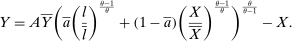 urn:x-wiley:00129682:media:ecta200043:ecta200043-math-0484