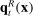 urn:x-wiley:00129682:media:ecta200055:ecta200055-math-0028