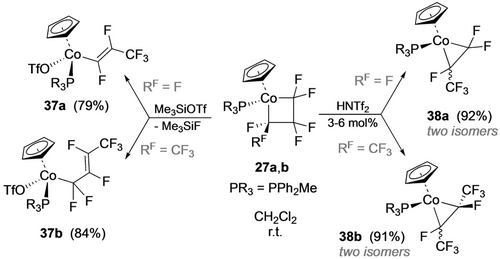 Details are in the caption following the image