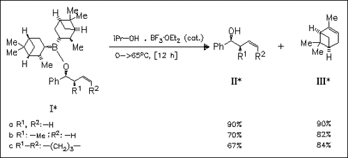 chemical structure image