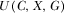 urn:x-wiley:10973923:media:jpet12192:jpet12192-math-0003