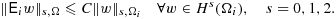 urn:x-wiley:nme:media:nme4823:nme4823-math-0026