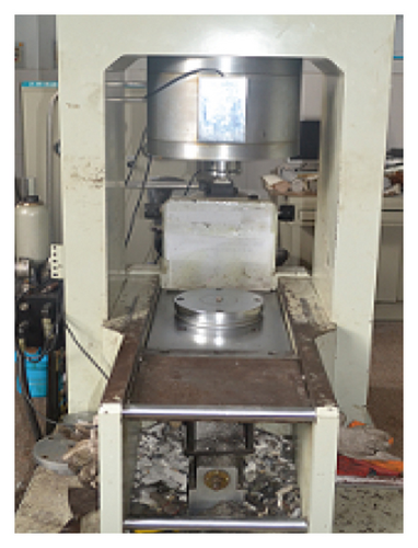 Details are in the caption following the image