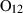 inline image