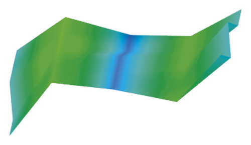 Details are in the caption following the image
