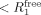 equation image