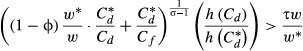 urn:x-wiley:03785920:media:twec12540:twec12540-math-0184 urn:x-wiley:03785920:media:twec12540:twec12540-math-0184