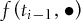 urn:x-wiley:02707314:fut21546:equation:fut21546-math-0160