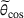 urn:x-wiley:16177061:media:pamm202300268:pamm202300268-math-0050