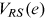 urn:x-wiley:28313224:media:ise366:ise366-math-0199